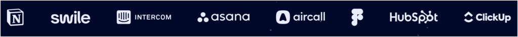 Clienti Waalaxy