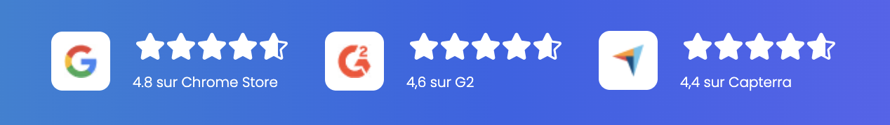 Capture d’écran 2026 02 05 à 10.57.27