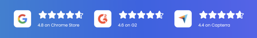 Capture d’écran 2026 02 05 à 10.51.42