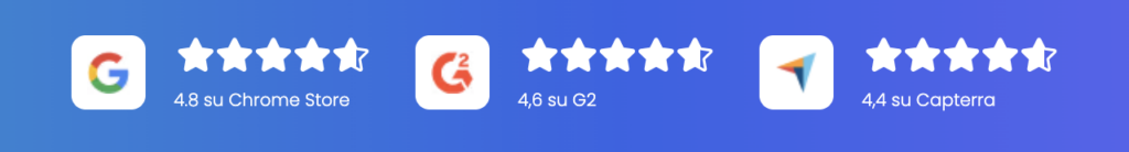 Capture d’écran 2026 02 05 à 11.06.45