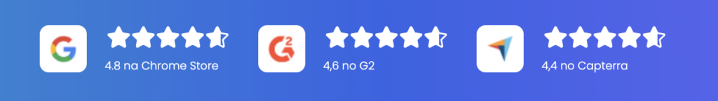 Capture d’écran 2026 02 05 à 14.01.20