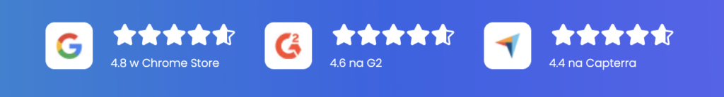 Capture d’écran 2026 02 05 à 14.32.08