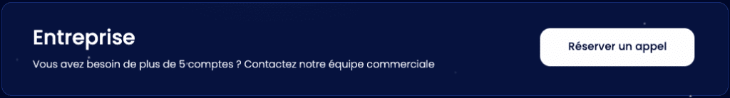 vendite supplementari, incontri di vendita