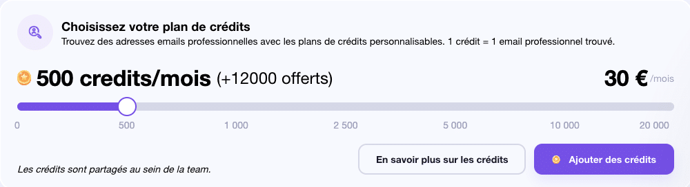 cross selling in app