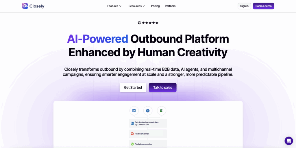 Skylead alternatives : Closely