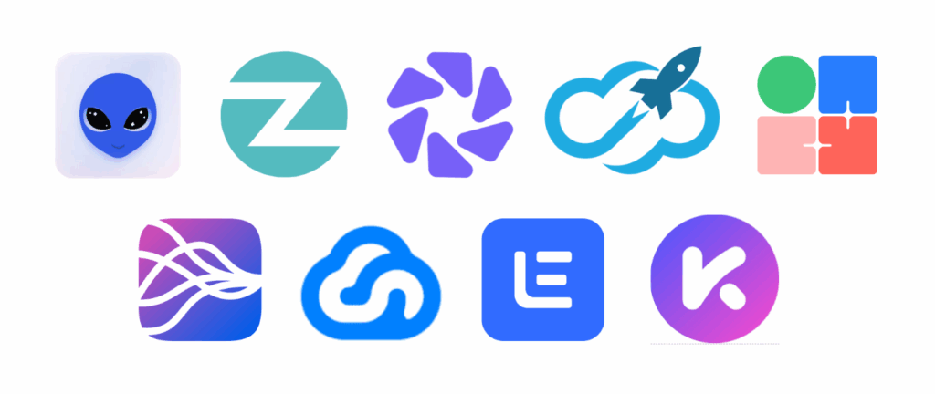 9 meilleures alternatives à Phantombuster pour automatiser la prospection