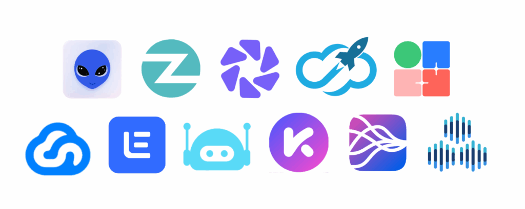 9 <strong>best alternatives</strong> to PhantomBuster