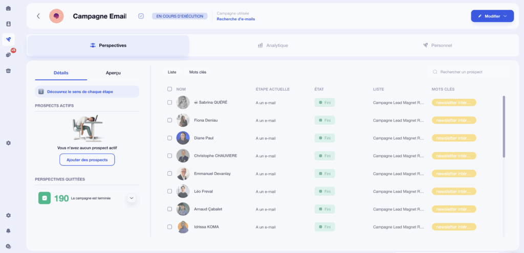 Process Automation RPA