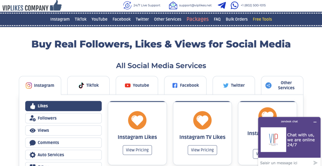 Capture d’écran 2026 03 04 à 17.41.01