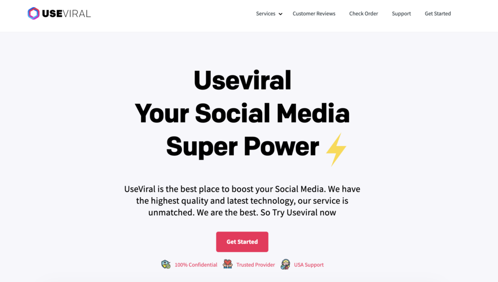 Capture d’écran 2026 03 04 à 17.59.54