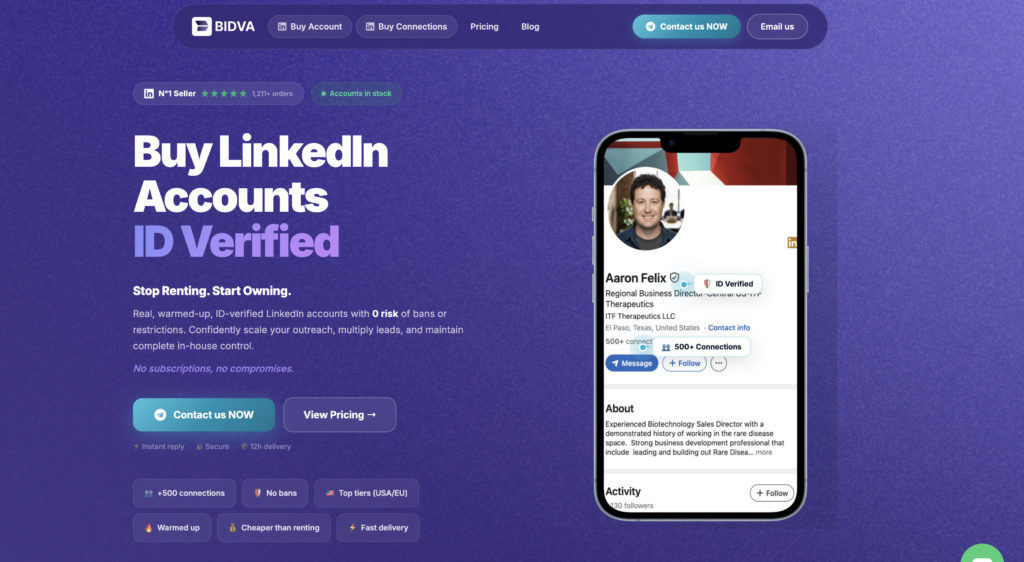 Capture d’écran 2026 03 09 à 20.24.43