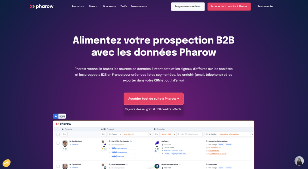 Capture d’écran 2026 04 09 à 16.02.50