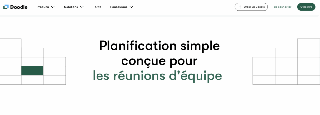 outil prise de rendez-vous en ligne