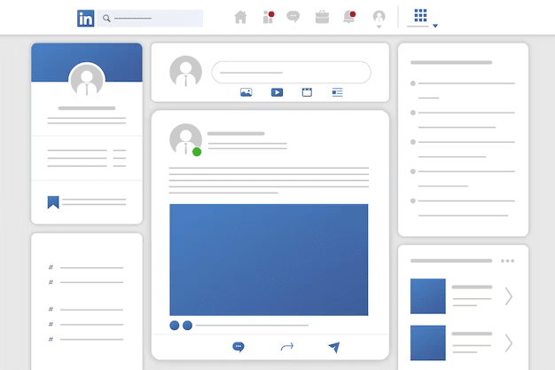 Améliorez votre profil LinkedIn pour devenir Top Voice