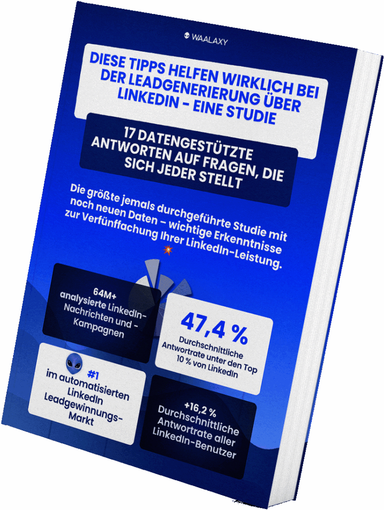 book magazine mockup lm stat de 2