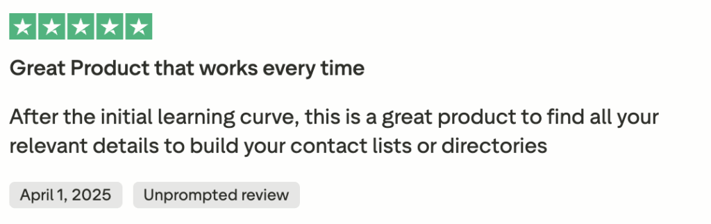 apify reviews bardeen alternative