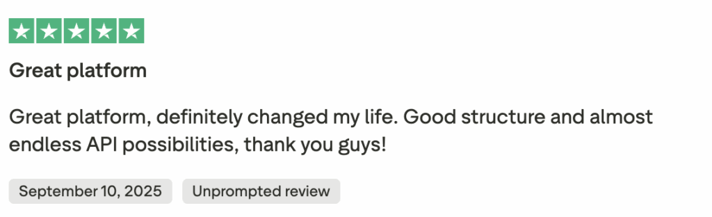 apify reviews bardeen alternative