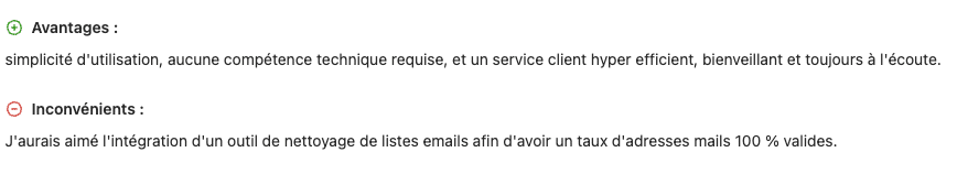 dropcontact alternative hunter.io