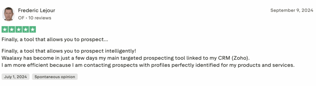 Capture d’écran 2025 10 20 à 13.22.06