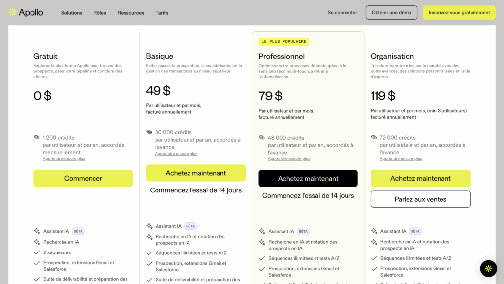 Capture d’écran 2025 10 21 à 12.11.06