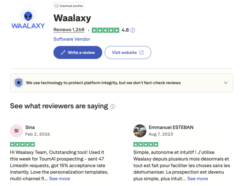 Capture d’écran 2026 02 20 à 09.54.25