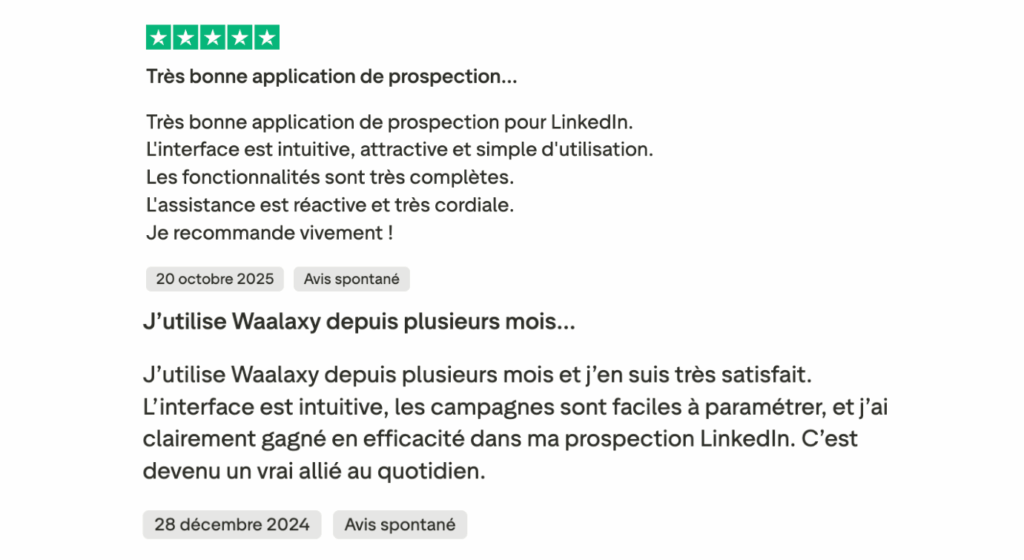 Kanbox alternatives avis waalaxy