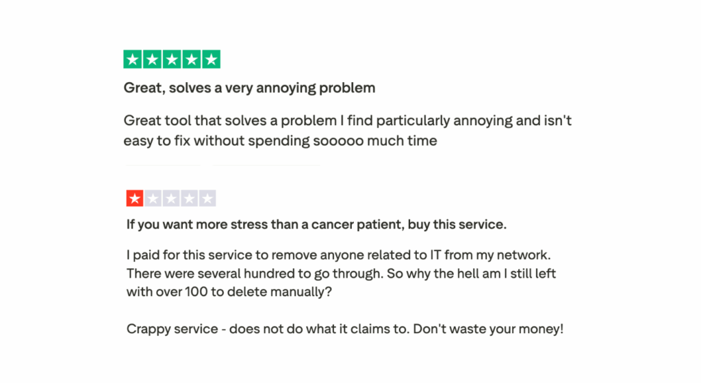 Kanbox alternatives leaddelta review