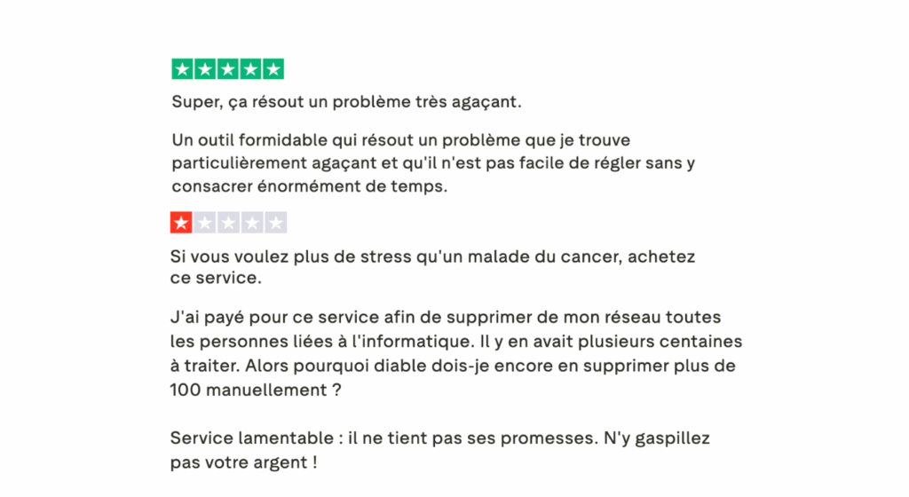 kanbox alternative leaddelta avis