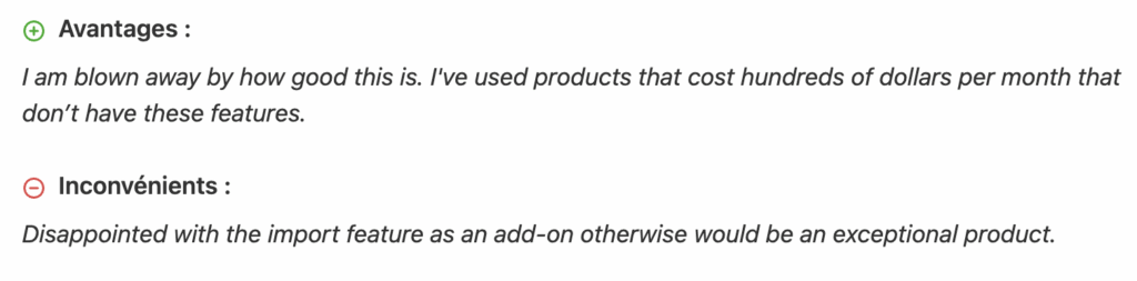 kanbox alternative review 1