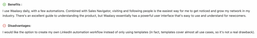 kanbox alternative waalaxy review