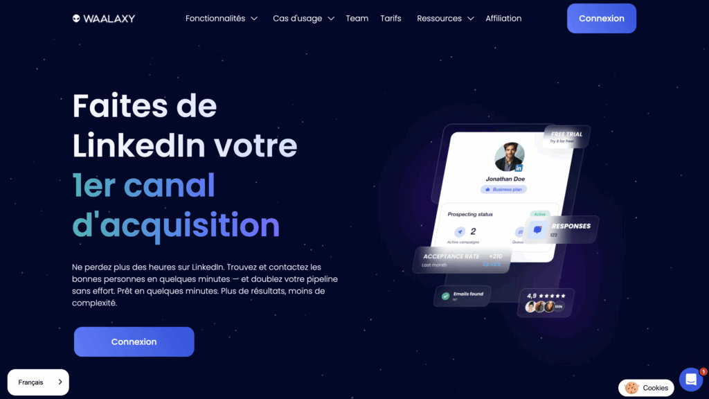 Capture d’écran 2025 12 02 à 07.35.08