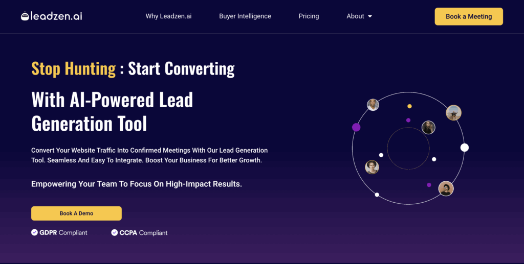 Capture d’écran 2025 12 06 à 09.47.32