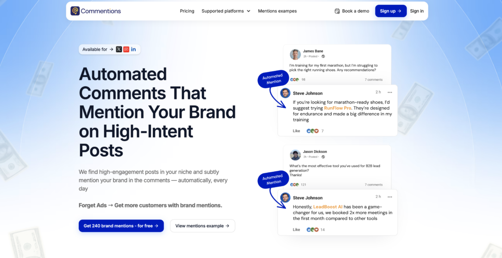 Capture d’écran 2026 03 09 à 20.37.00