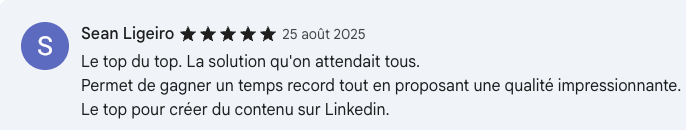 Jasper ai alternatives Kawaak avis
