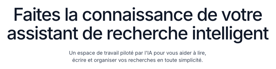 Jasper ai avis jenny ai landing