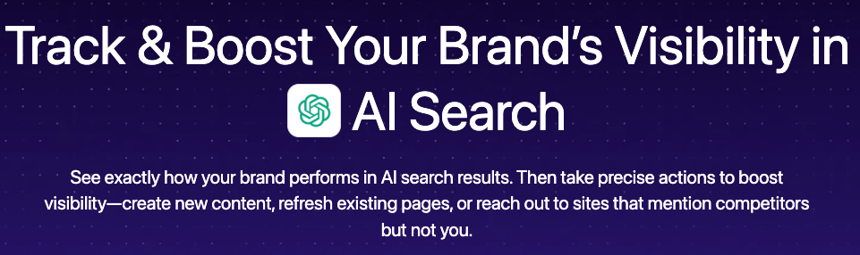 Jasper ai reviews writesonic landing