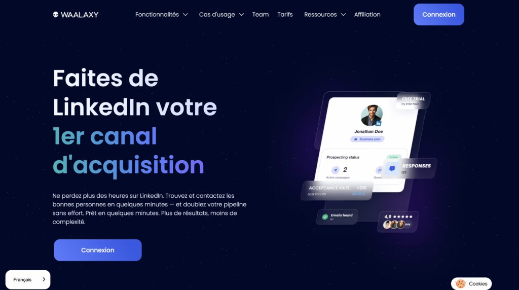 Capture d’écran 2026 01 16 à 09.05.02