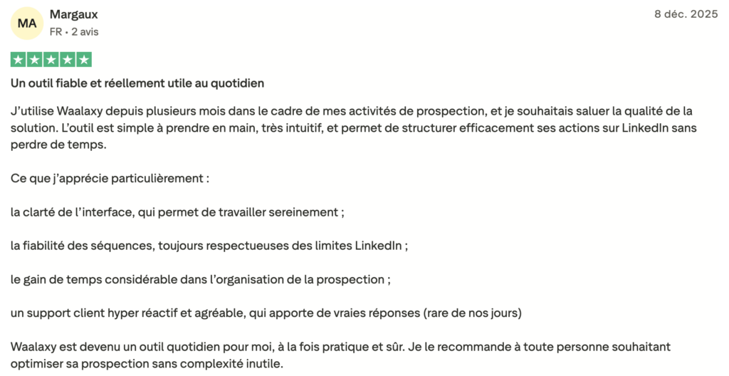 Capture d’écran 2026 01 16 à 09.44.40