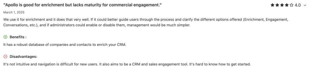 Capture d’écran 2026 01 18 à 18.09.40