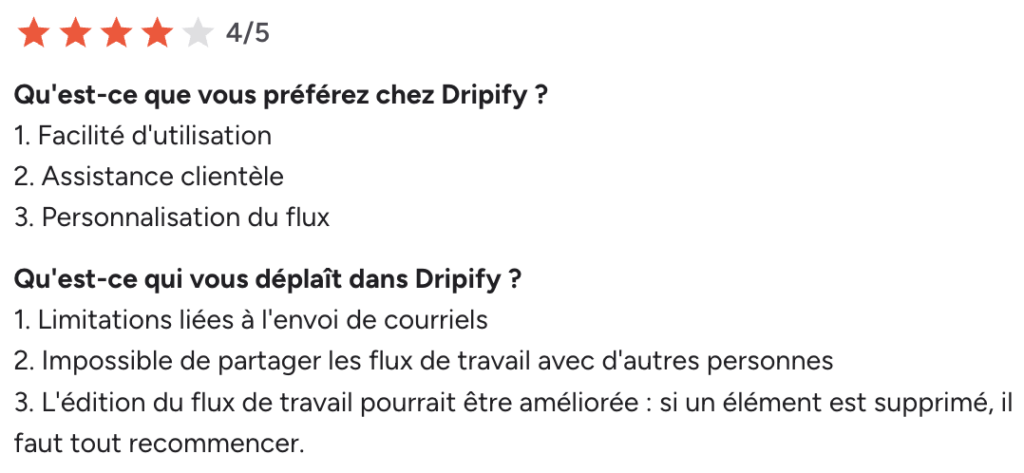 Capture d’écran 2026 02 27 à 01.33.39