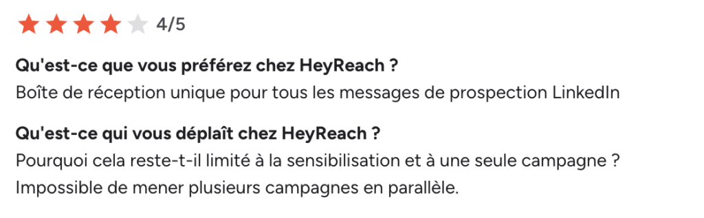 Capture d’écran 2026 02 27 à 01.34.56