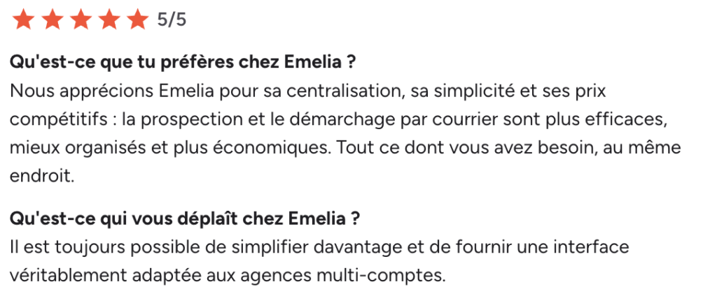 Capture d’écran 2026 02 27 à 01.40.59