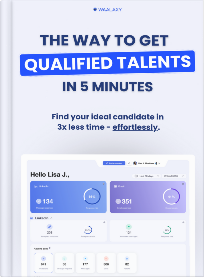 flat smart hiring en