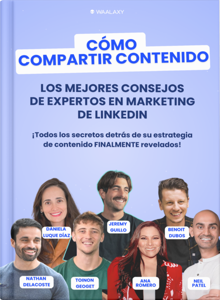 social selling es