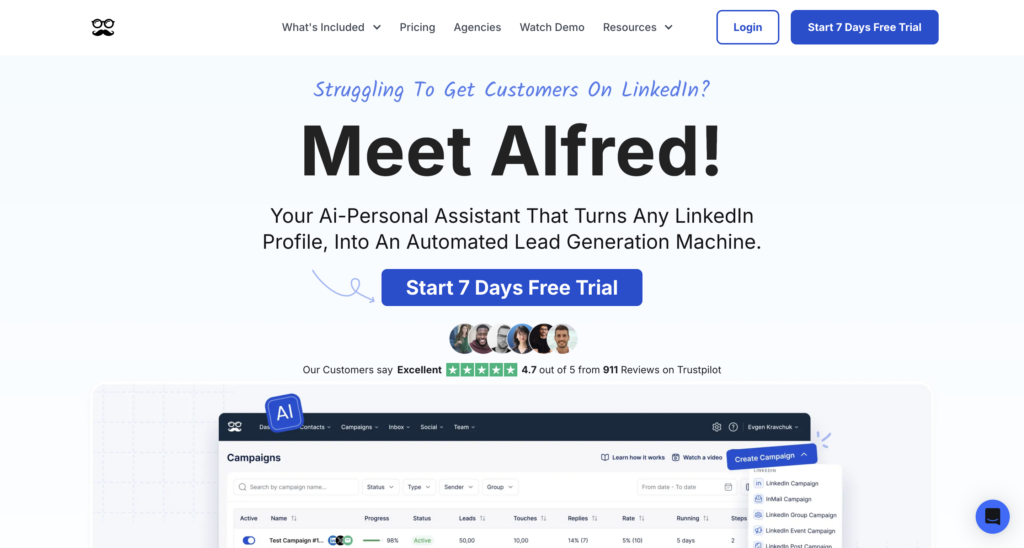 Capture d’écran 2026 02 27 à 01.00.06