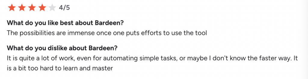 Capture d’écran 2026 03 03 à 10.50.01